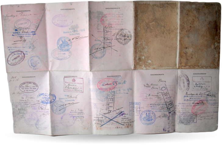 Follow Me On Tumblr - Tumblr (800x500), Png Download