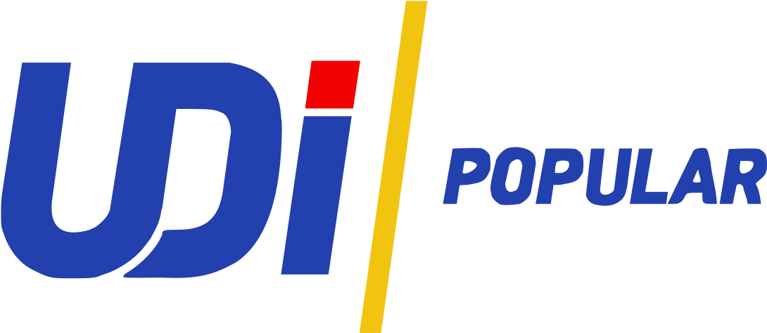 Independent Democratic Union (1200x600), Png Download