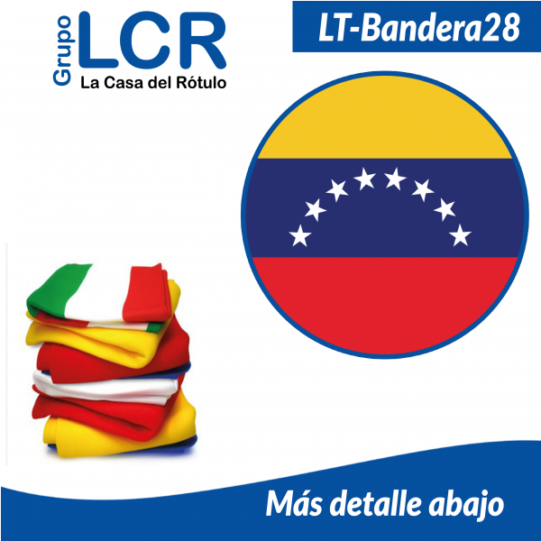Bandera De Venezuela - Accessoriesguy Combo Pack Cellet White Proguard Case (599x800), Png Download