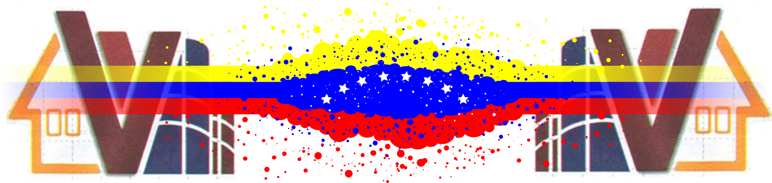 Construction (2500x599), Png Download