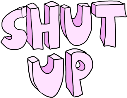 Be Original - Надпись Png (500x362), Png Download