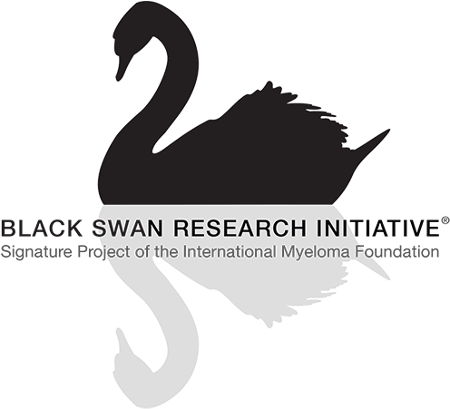 Black Swan Events (500x458), Png Download