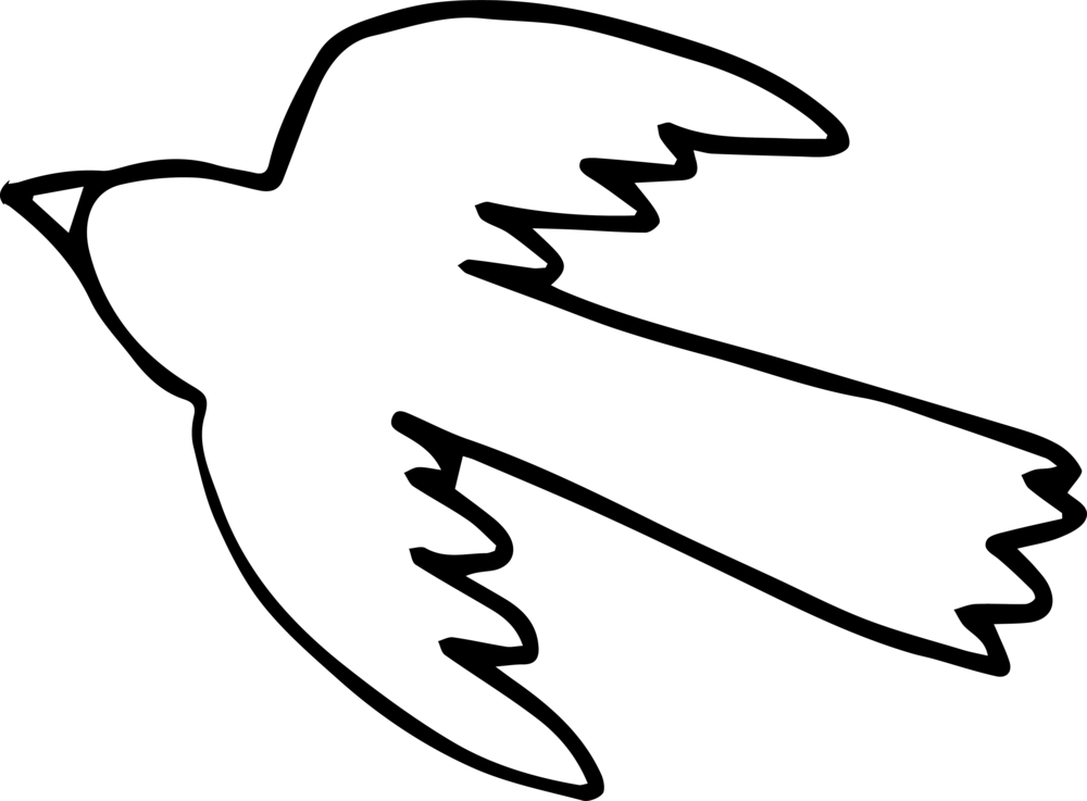 Asset 17300 - Asset (1000x737), Png Download