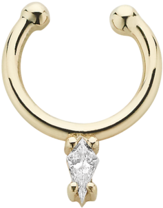 Emblem (1024x1024), Png Download