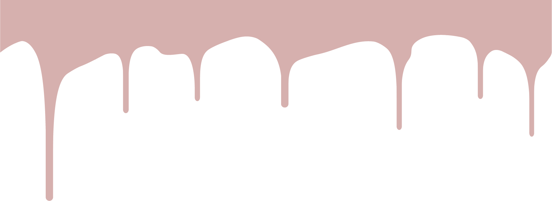 Artist, Professional Enthusiast Of Things That Are - Png Tumblr Creative (1836x668), Png Download