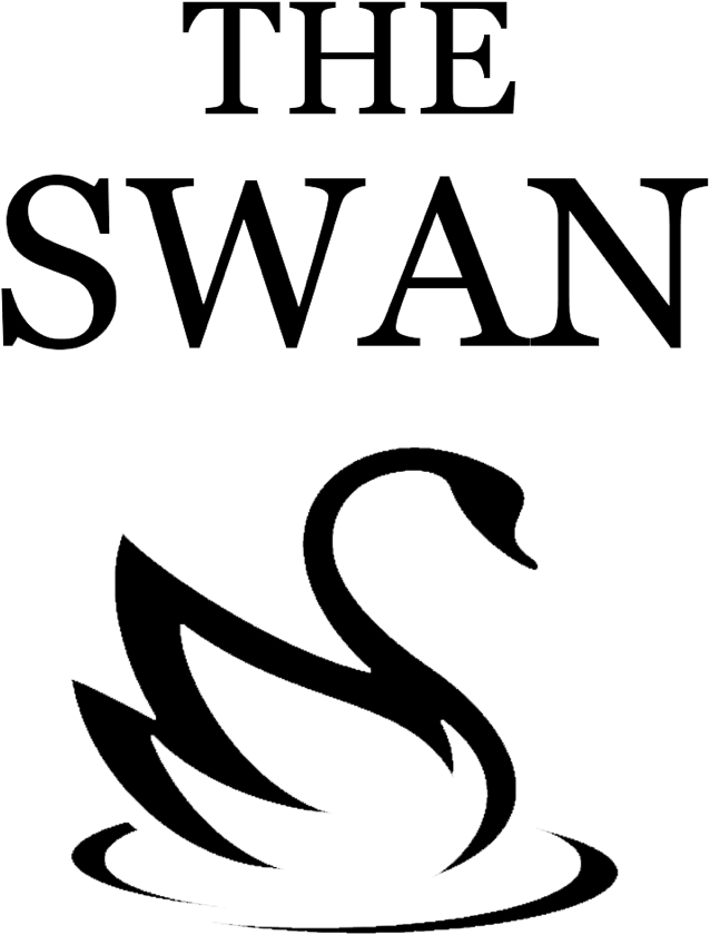 Http - //www - Swanmarkyate - Co - Uk/wp Swan Logo - Swedish Board For Accreditation And Conformity Assessment (1280x957), Png Download