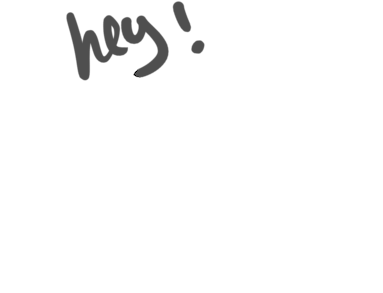 Black And White, Funny, And Girl Image - Text Message Png Tumblr Transparent (500x333), Png Download