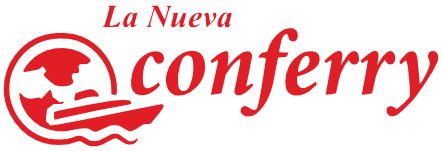 Instituto Aeropuerto Internacional De Maiquetía Iaim - Service Academy Career Conference Logo (440x350), Png Download