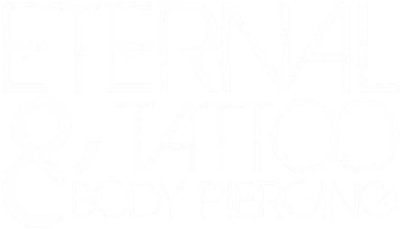 Years After (468x283), Png Download