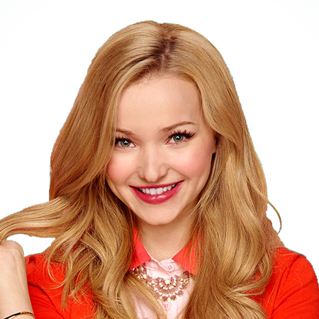 Livseason2 - Liv Rooney (450x450), Png Download