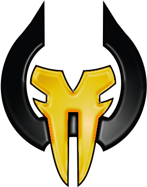 Dementia Symbol - Alzheimer's Disease (361x372), Png Download