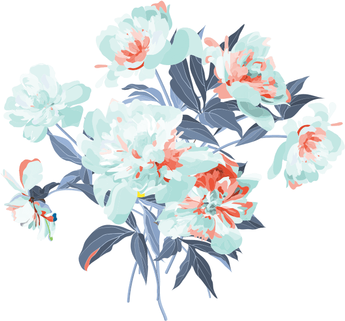 Greeting Card (704x694), Png Download