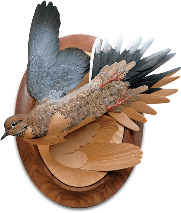 “my - Grainger Mckoy (600x710), Png Download