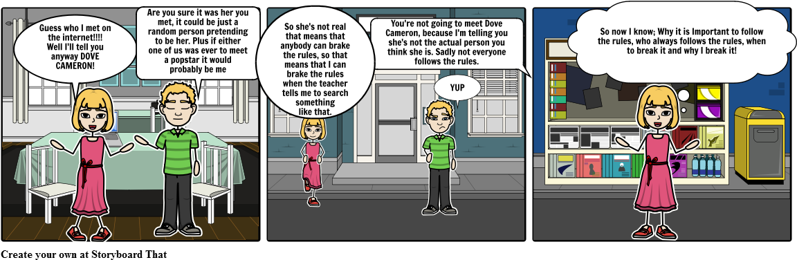 Driving The Digital Highway - Cartoon (1164x385), Png Download