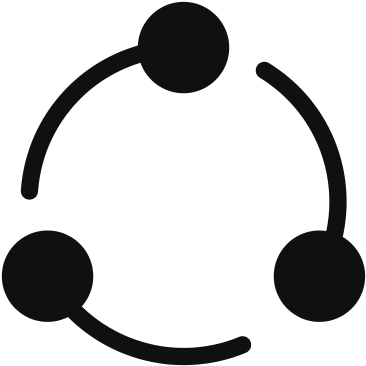 Branded Builds - Headphones (600x600), Png Download