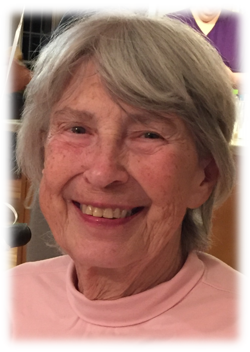 Obituary For Peggy Jean Little (send Flowers) - Senior Citizen (498x700), Png Download