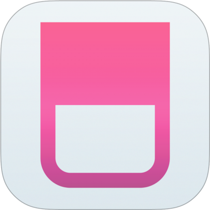 Free Png Trash Full Icon Ios 7 Png Images Transparent - Icon (480x480), Png Download