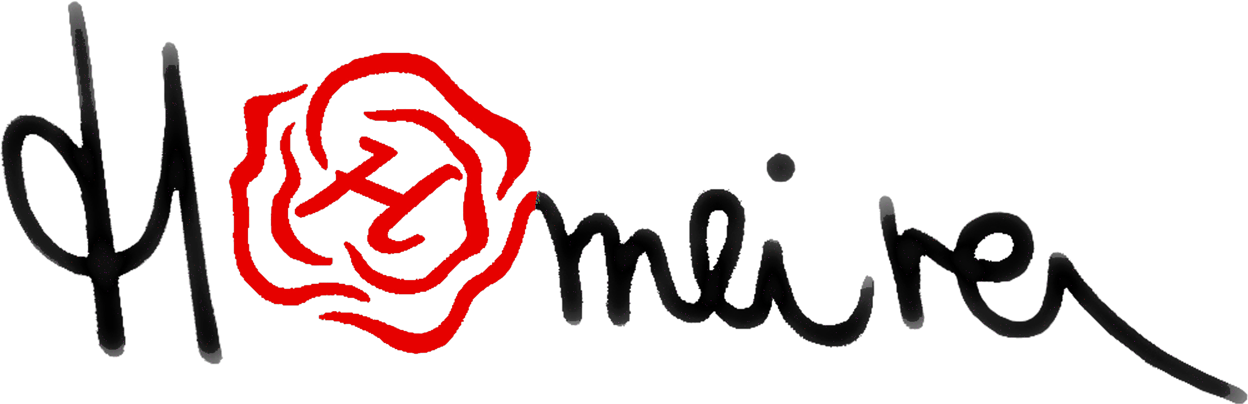 Logo (3384x1200), Png Download