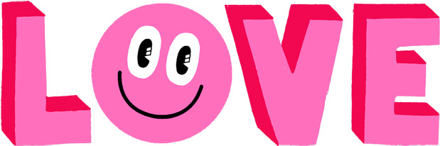 Hattie Stewart - Graphic Design (700x469), Png Download