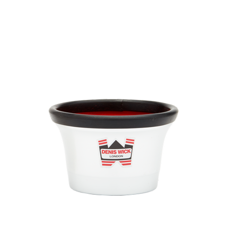 Trumpet Plunger Png Clip Art Library Stock - Denis Wick Dw5510 Cornet/trumpet Plunger Mute (450x450), Png Download