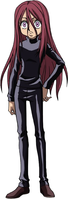 Chimerakitedesign - Kite Hunter X Hunter (354x872), Png Download