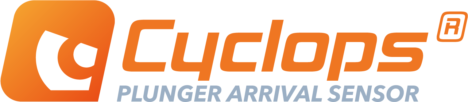 Cyclops Logo - Graphic Design (2400x800), Png Download