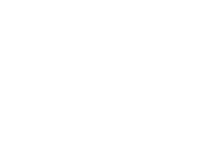 Comic Bam Black And White (420x300), Png Download