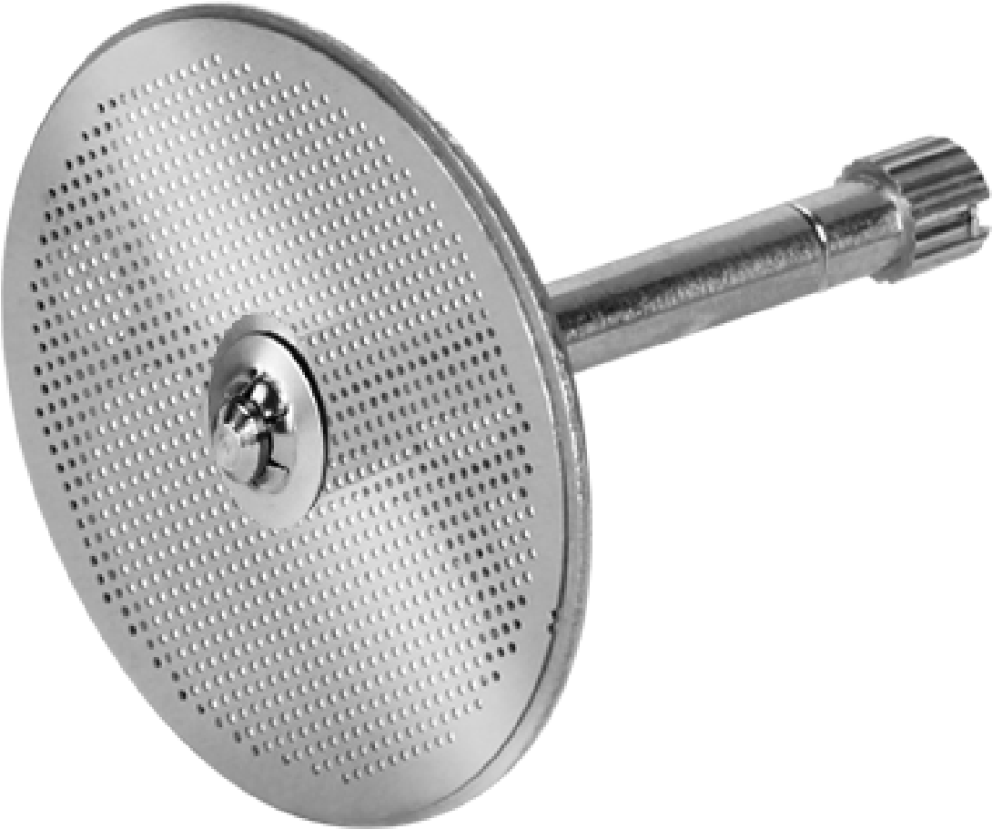 0 Plunger Kit - Plunger (1710x2139), Png Download