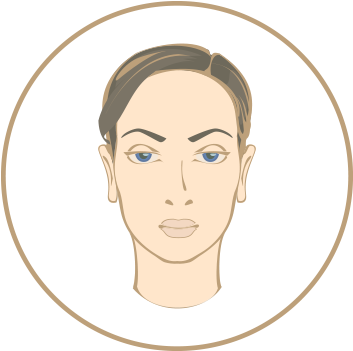 Prp Face Icon - Horizon Observatory (400x400), Png Download