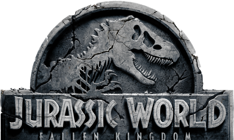 Win Tickets To Jurassic World (750x450), Png Download