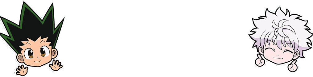 Paper Product (1015x251), Png Download