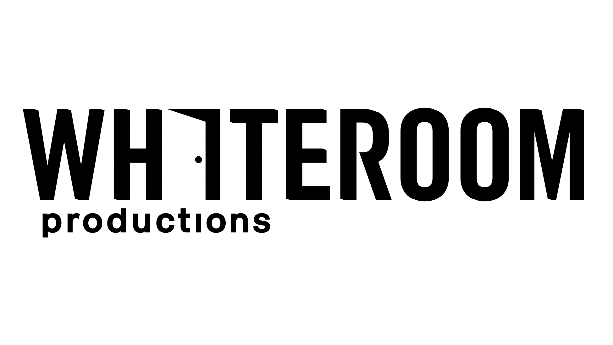 Whiteroom Productions - Haters Make Me Famous Quotes (1950x1097), Png Download