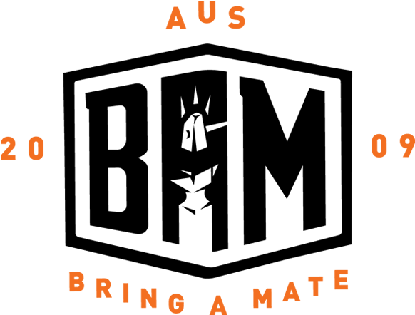 Home - About (600x480), Png Download