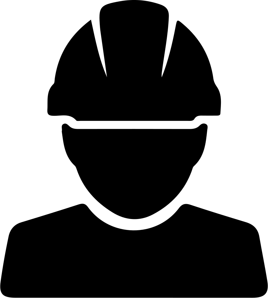 Security Icon - - Production Icon Png (882x981), Png Download