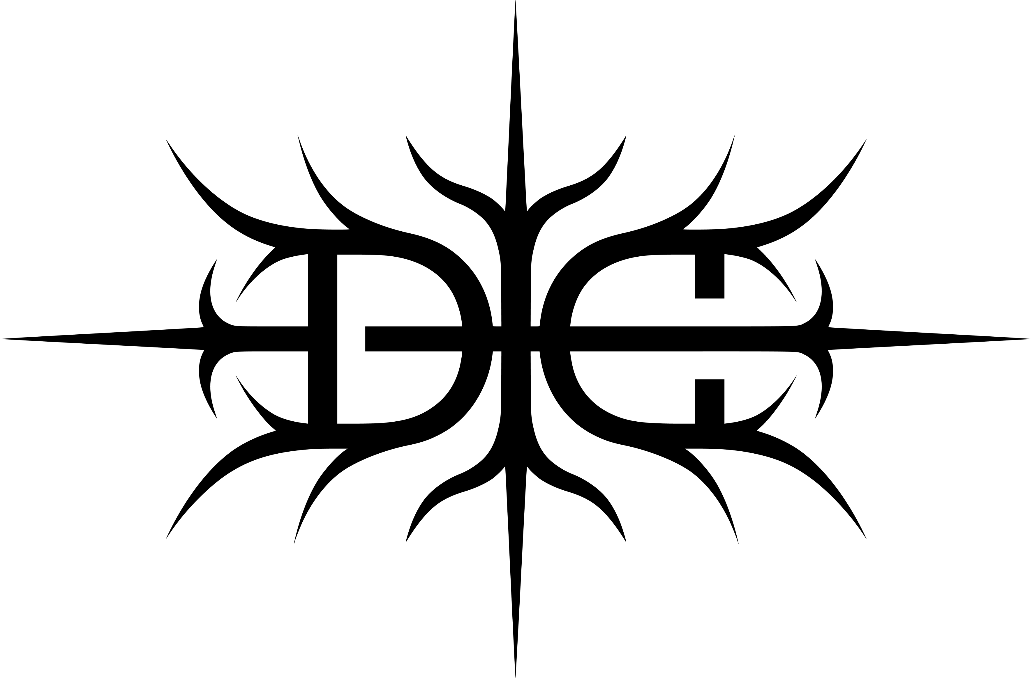 Vector Graphics (3543x2330), Png Download