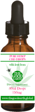 Bandera De México Leyes Sobre La Compra De Cannabidiol - Vitamin C Serum 20 - Best Topical Formula (500x500), Png Download