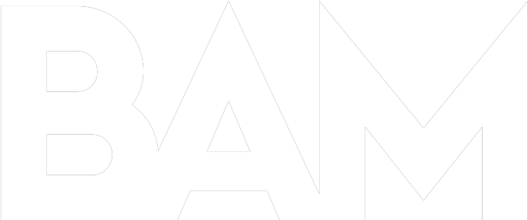 Brick And Mortar 30-day Lead Generation Training - Batman Der Dunkle Prinz 2 (1000x355), Png Download