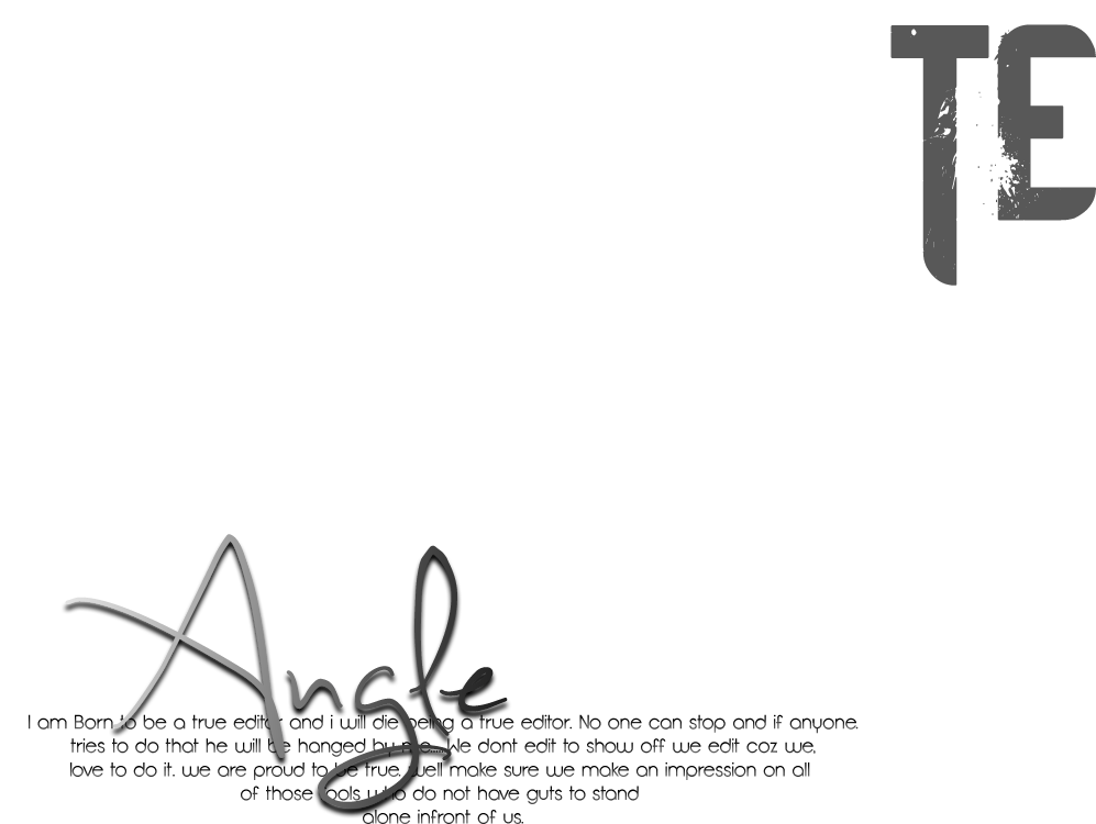 New Pngs By Your Own Tushar - Lover Png Text Hd (1024x800), Png Download