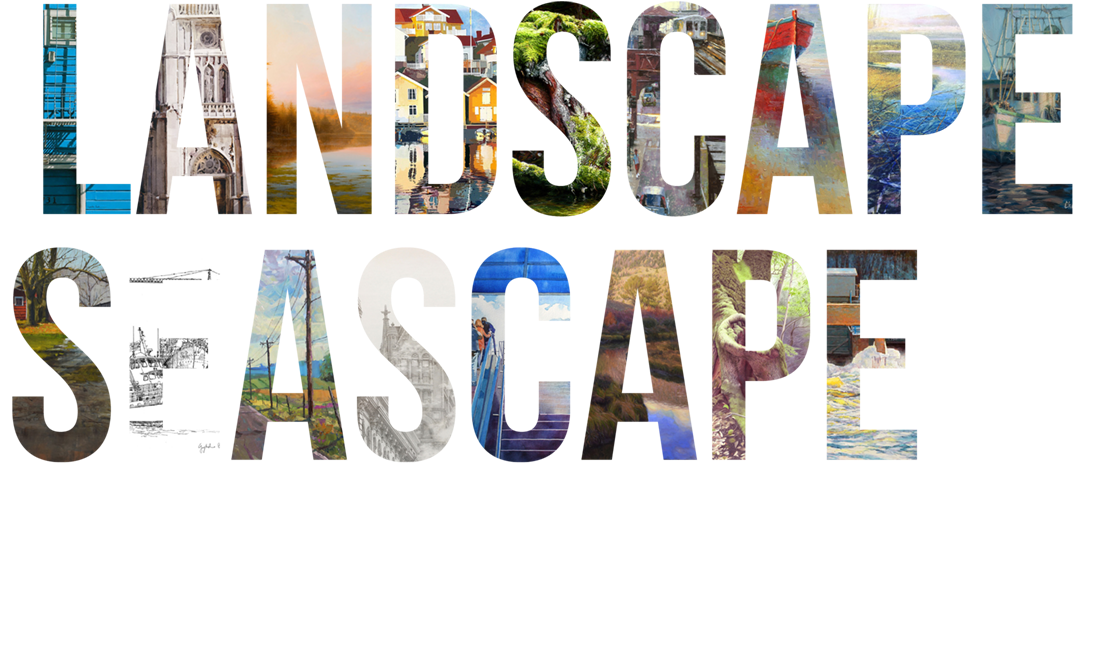 Grass Snake (1200x750), Png Download