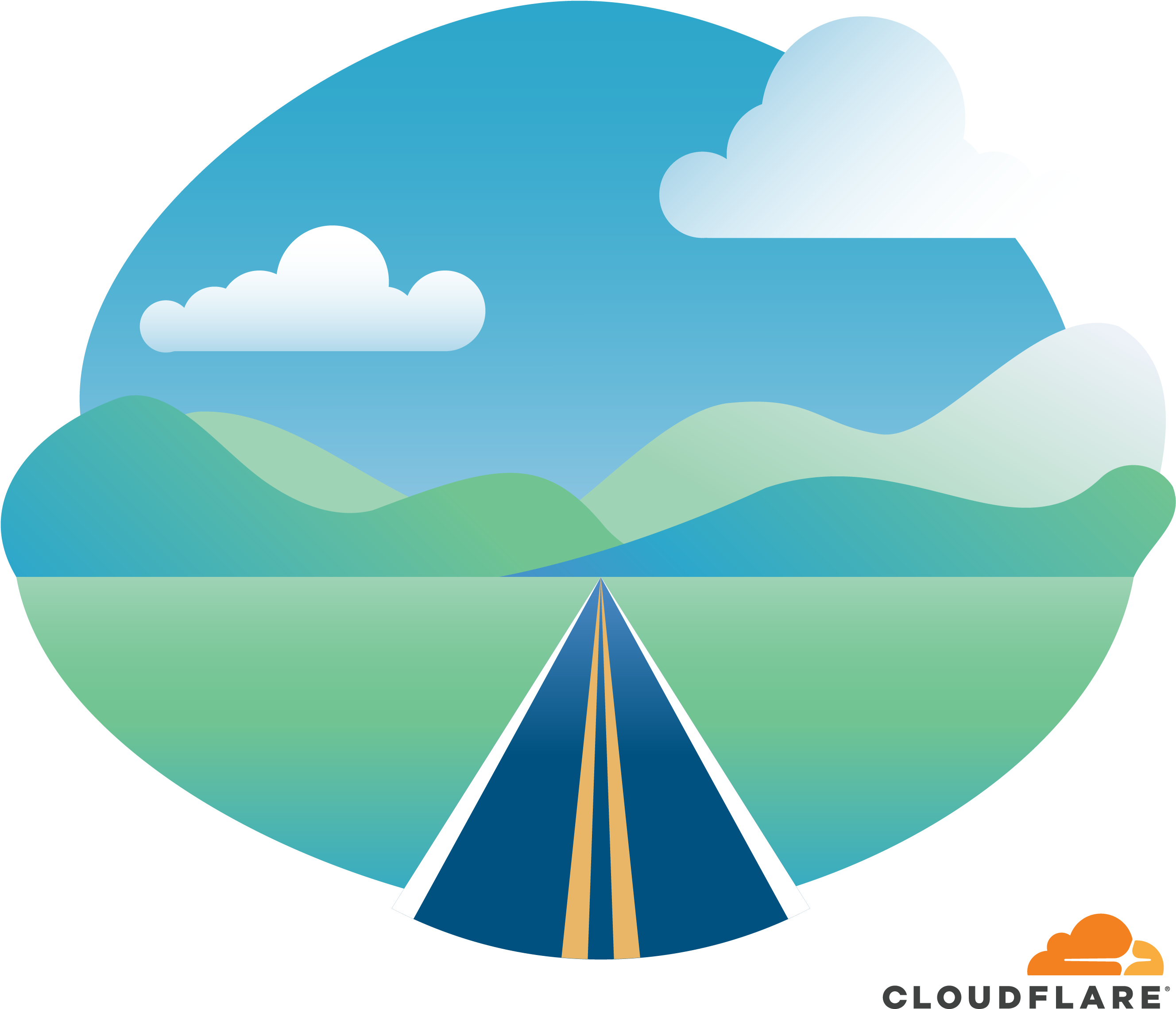 Soon, The Introduction Of The Src Attribute Allowed - Prehistory (2798x2521), Png Download