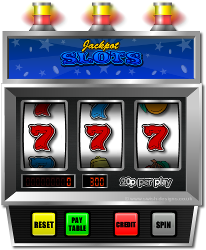 Download Hd A Doctor At A Prominent Health Facility In The United Casino Slot Machine Png Transparent Png Image Nicepng Com