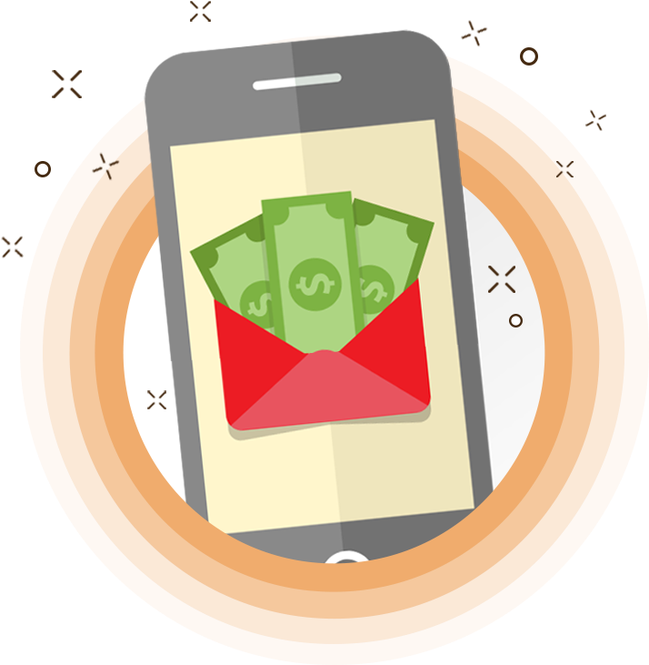 Burger Factory-phone - Salam Restaurant (912x809), Png Download