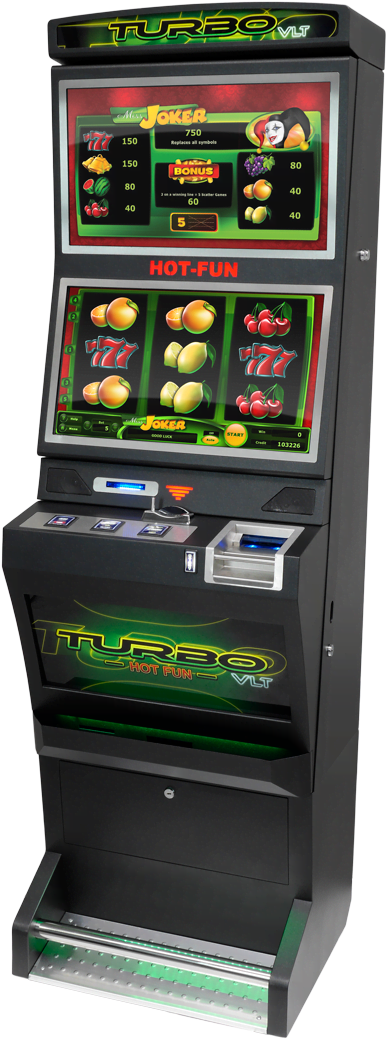 Video Game Arcade Cabinet (864x1152), Png Download