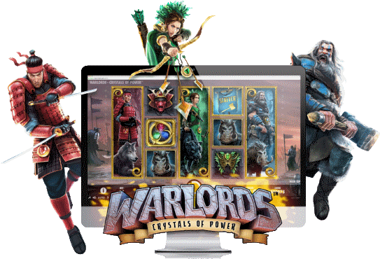 Slot Machines Payouts2 - Slot Machine (768x439), Png Download