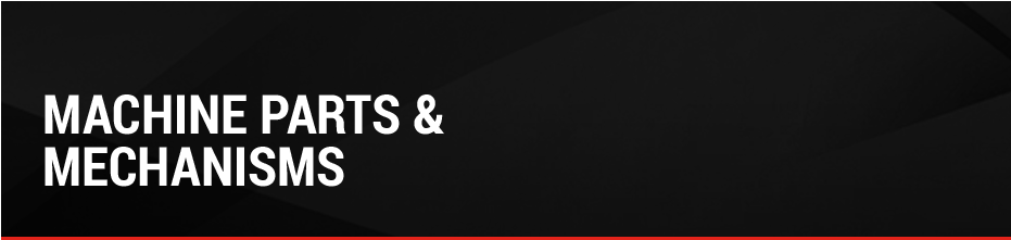 Slot Machine (930x260), Png Download