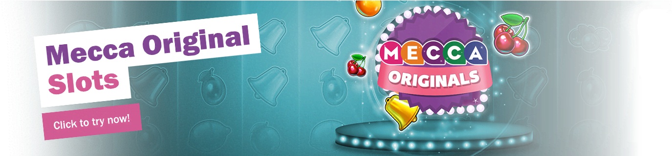 Slot Machine (1400x320), Png Download