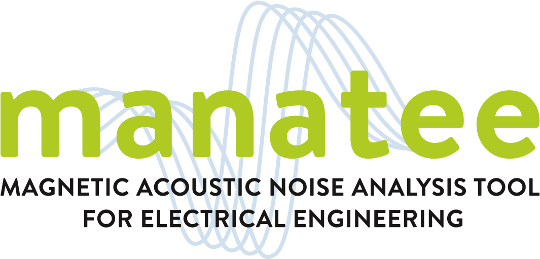 Eomys Manatee Logo Rvb 02 - Jpeg (1303x750), Png Download