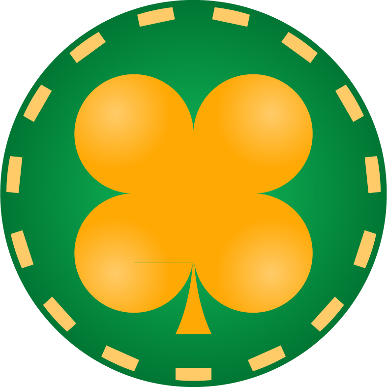 50 Doge, - Crypto Games (787x786), Png Download