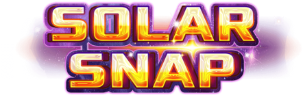 Play - Fictional Character (450x450), Png Download