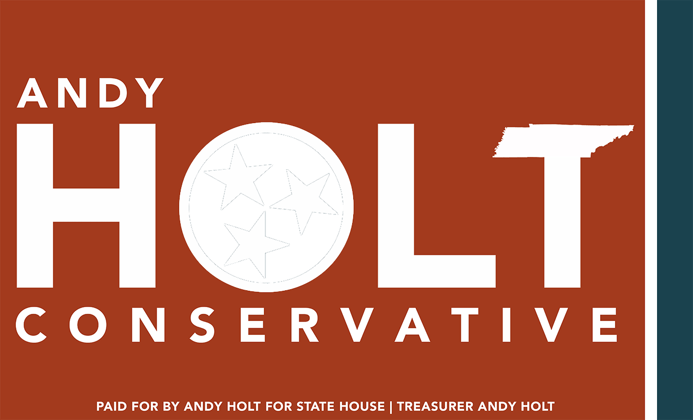 Andy Holt (1350x819), Png Download